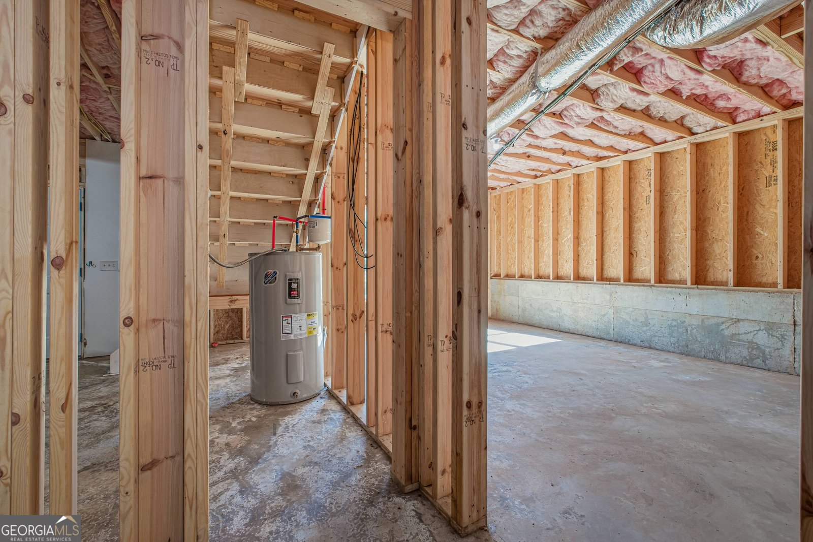 34 Great Works Drive Dahlonega - 58