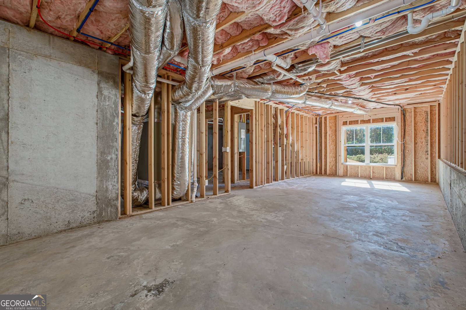 34 Great Works Drive Dahlonega - 59