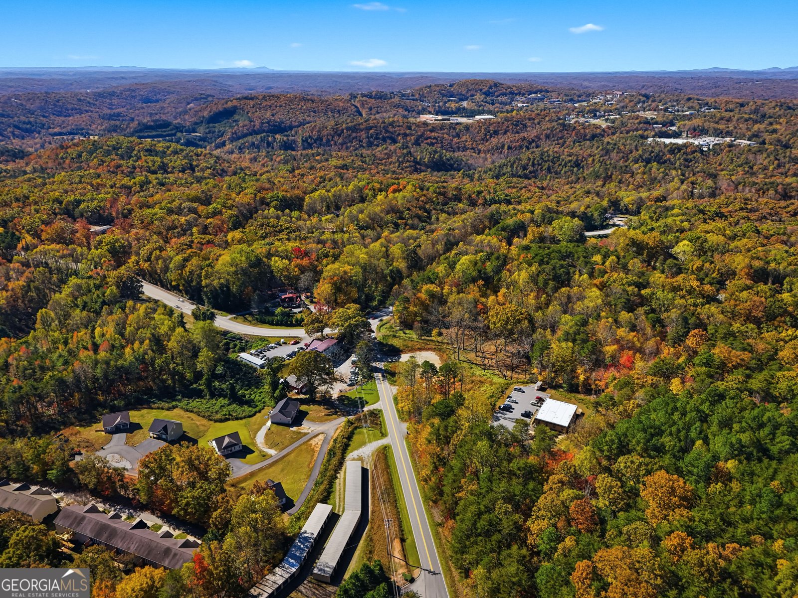 34 Great Works Drive Dahlonega - 9