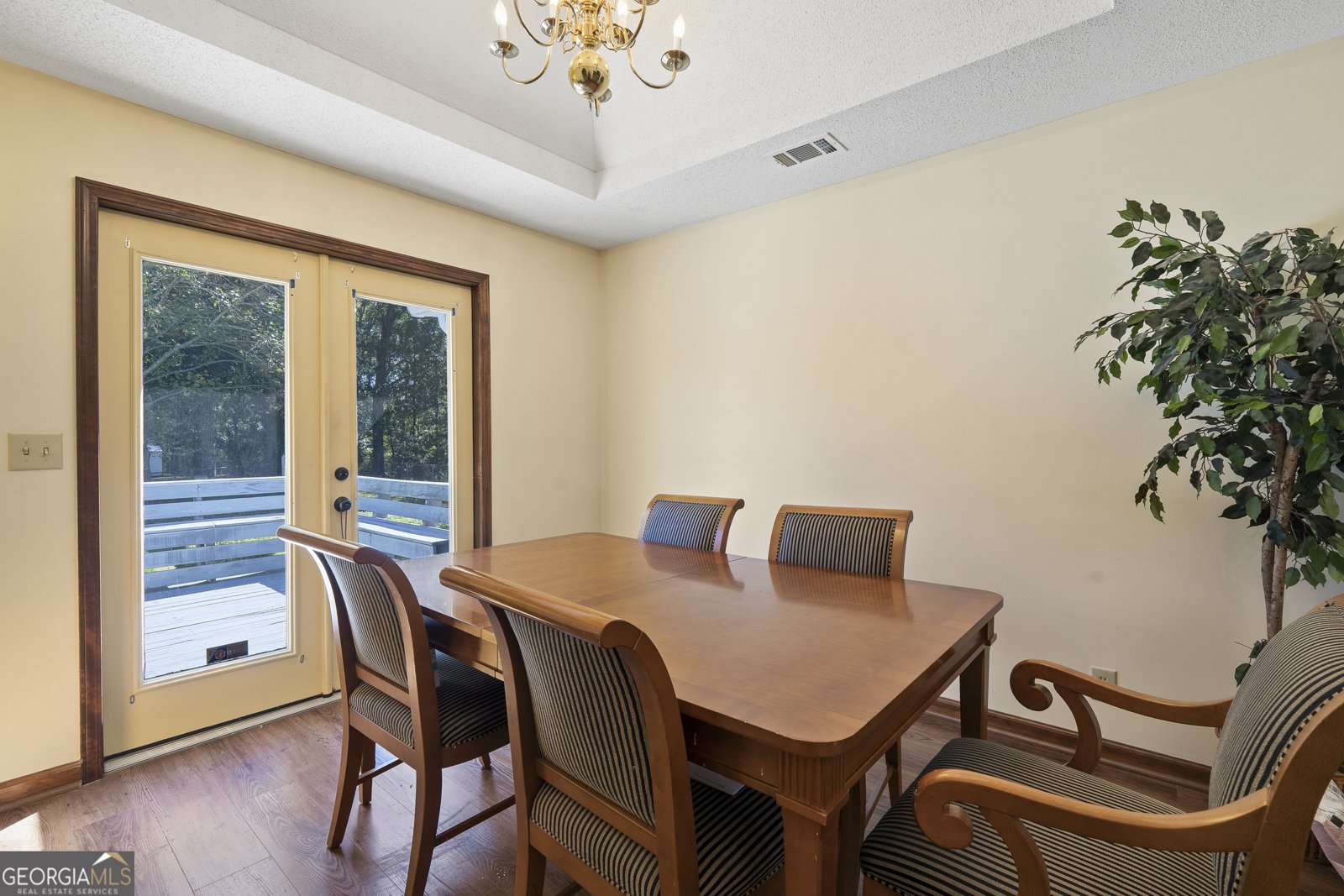 120 Bransford Drive Macon - 15