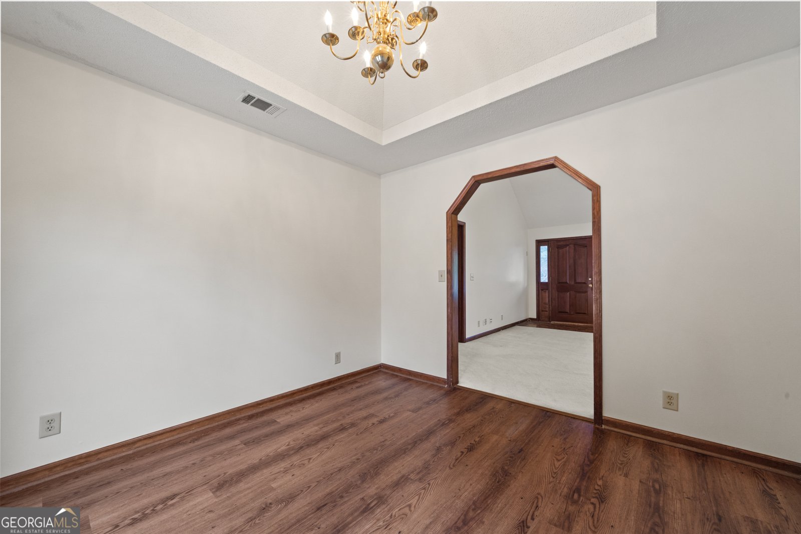 120 Bransford Drive Macon - 17