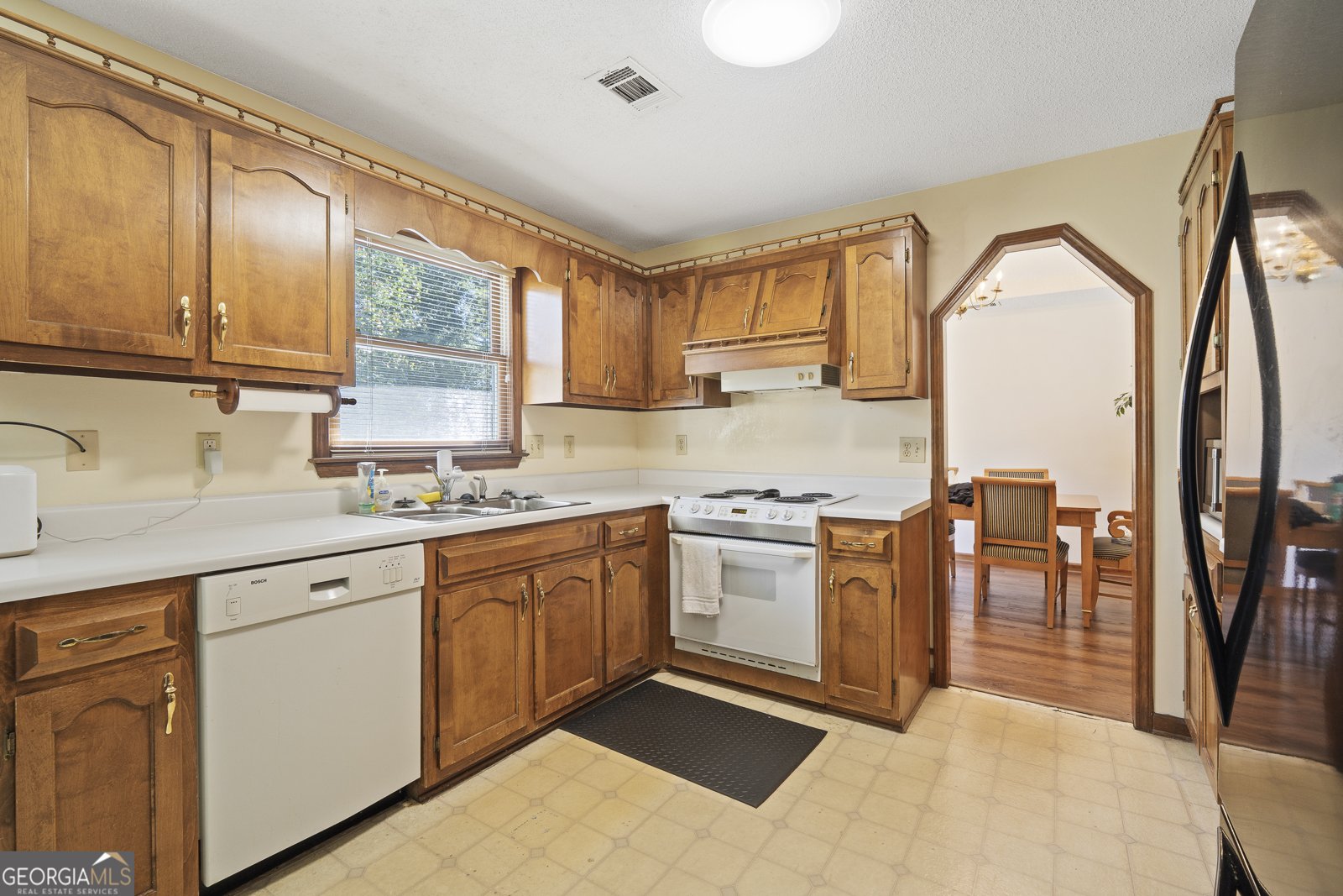 120 Bransford Drive Macon - 18