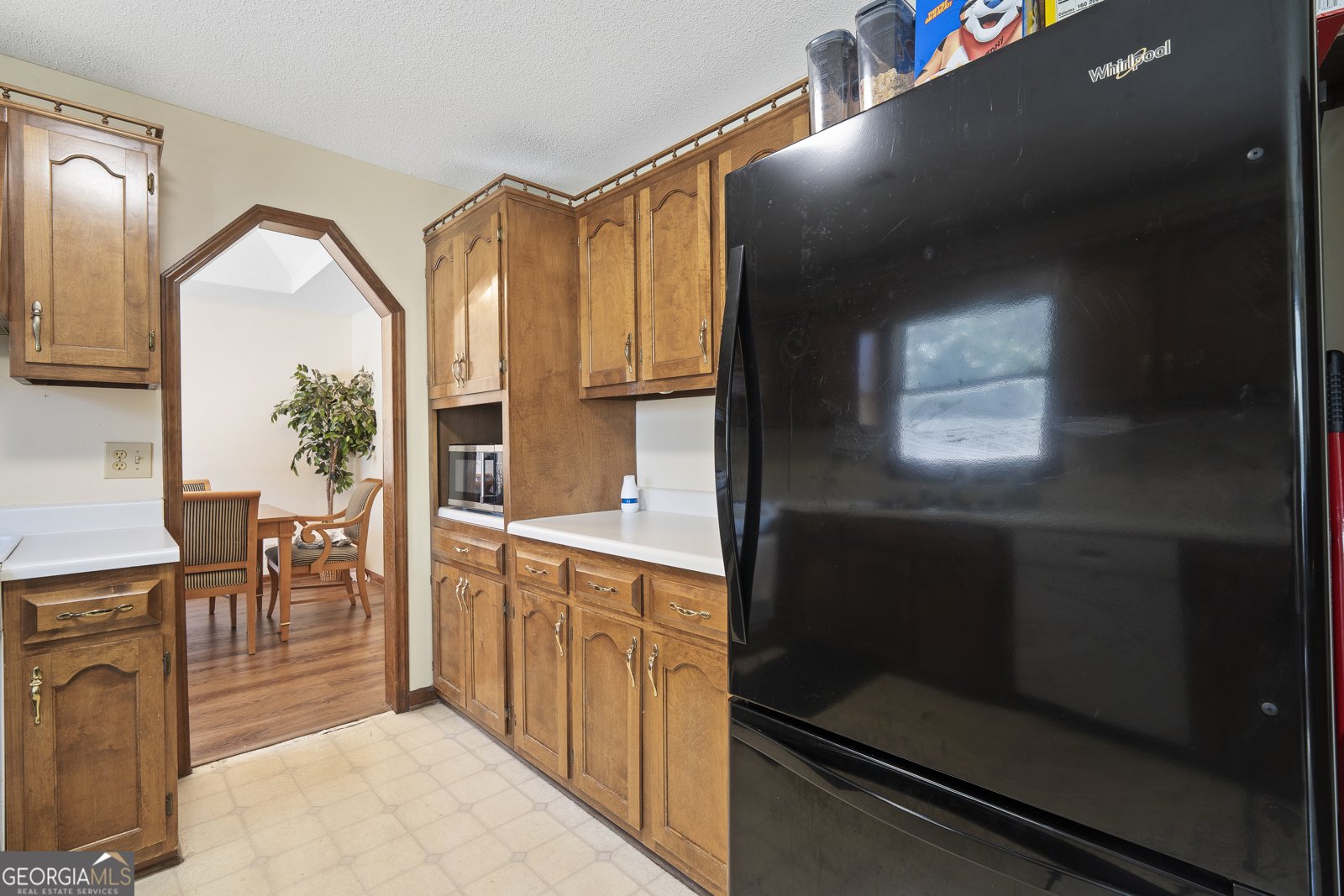 120 Bransford Drive Macon - 19