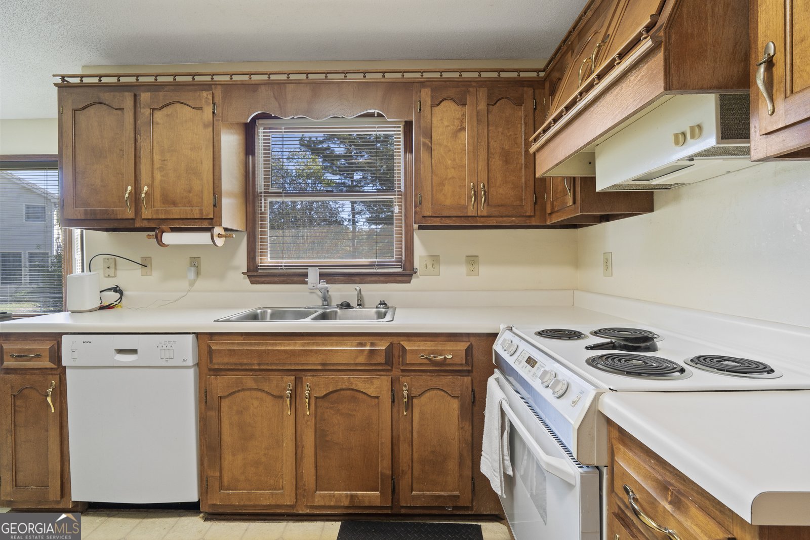 120 Bransford Drive Macon - 20