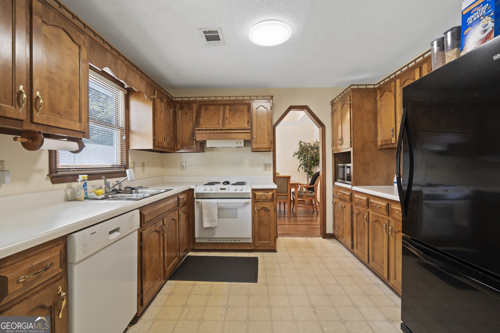 120 Bransford Drive Macon - 22