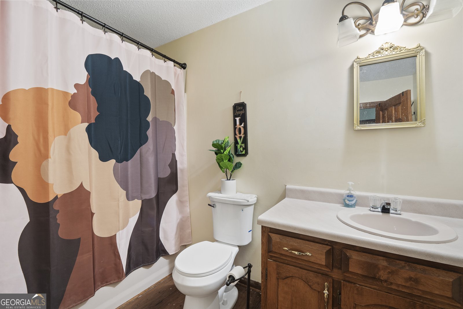 120 Bransford Drive Macon - 27