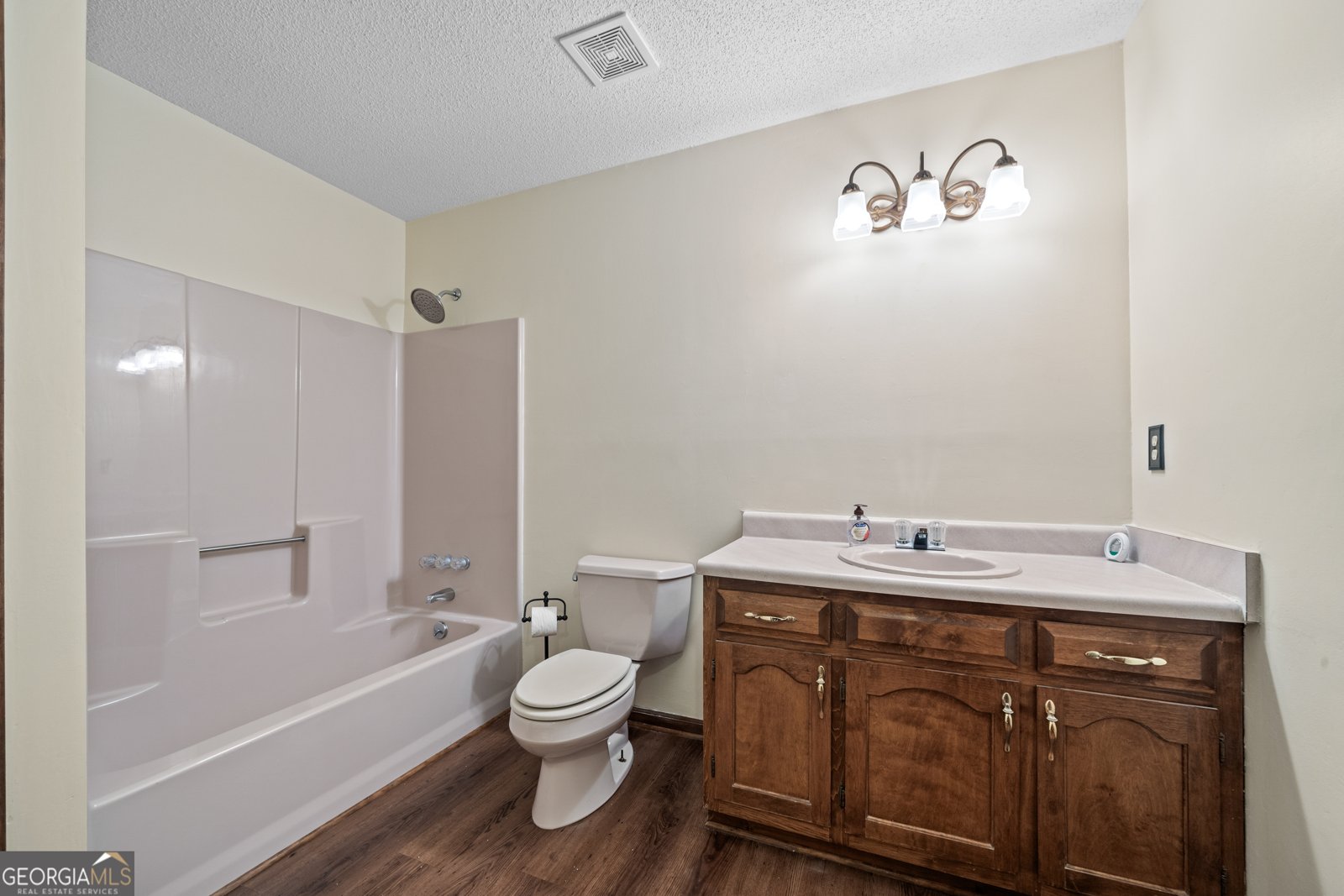 120 Bransford Drive Macon - 28