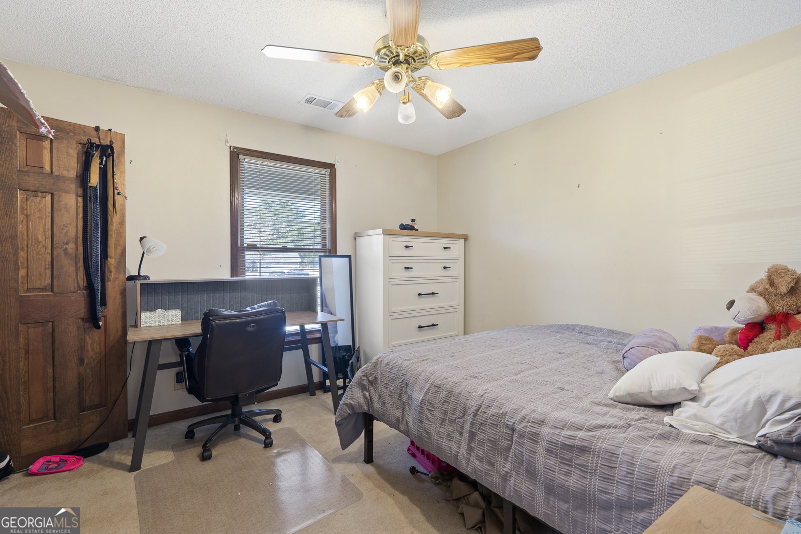 120 Bransford Drive Macon - 29