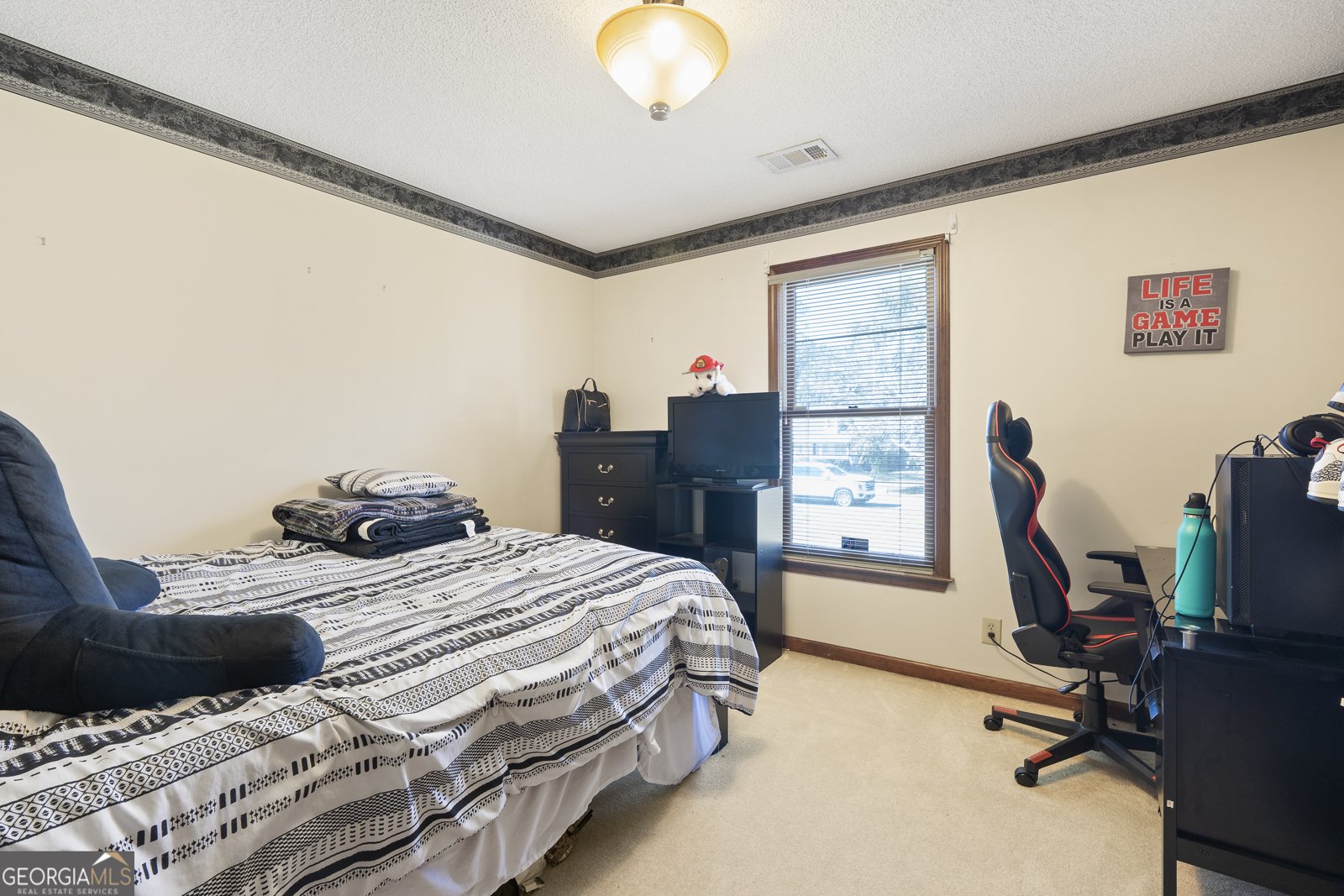 120 Bransford Drive Macon - 31