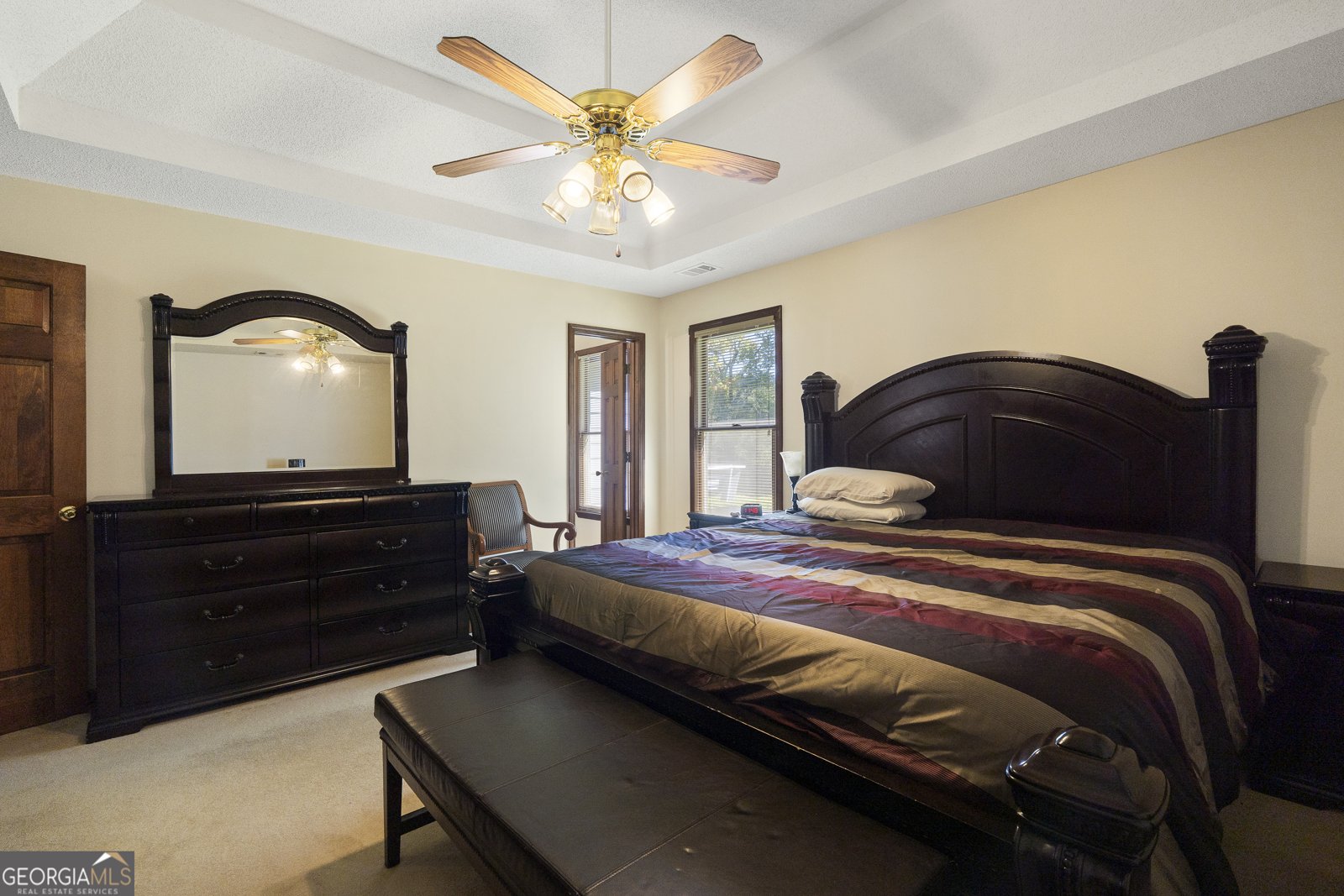 120 Bransford Drive Macon - 33