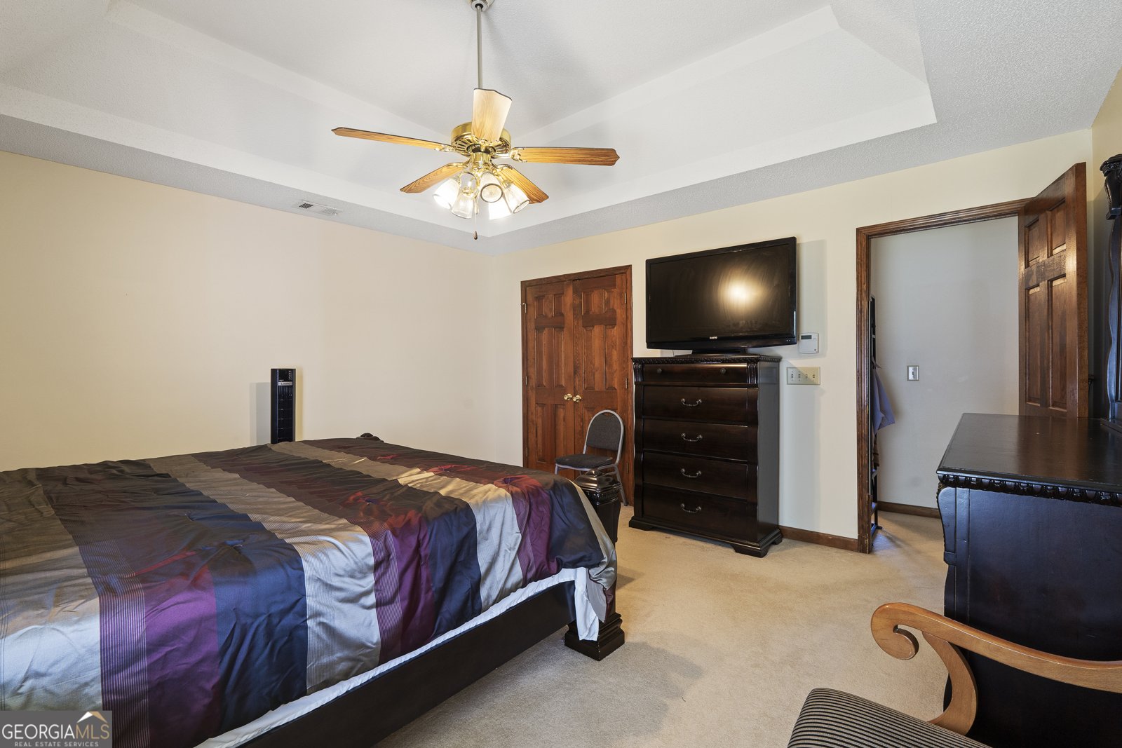 120 Bransford Drive Macon - 34