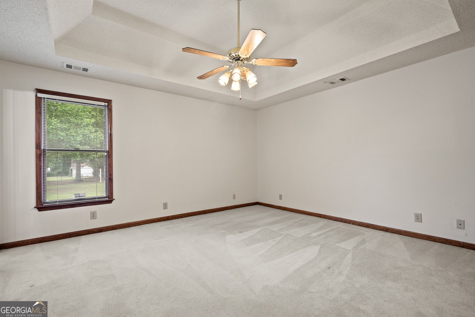 120 Bransford Drive Macon - 35