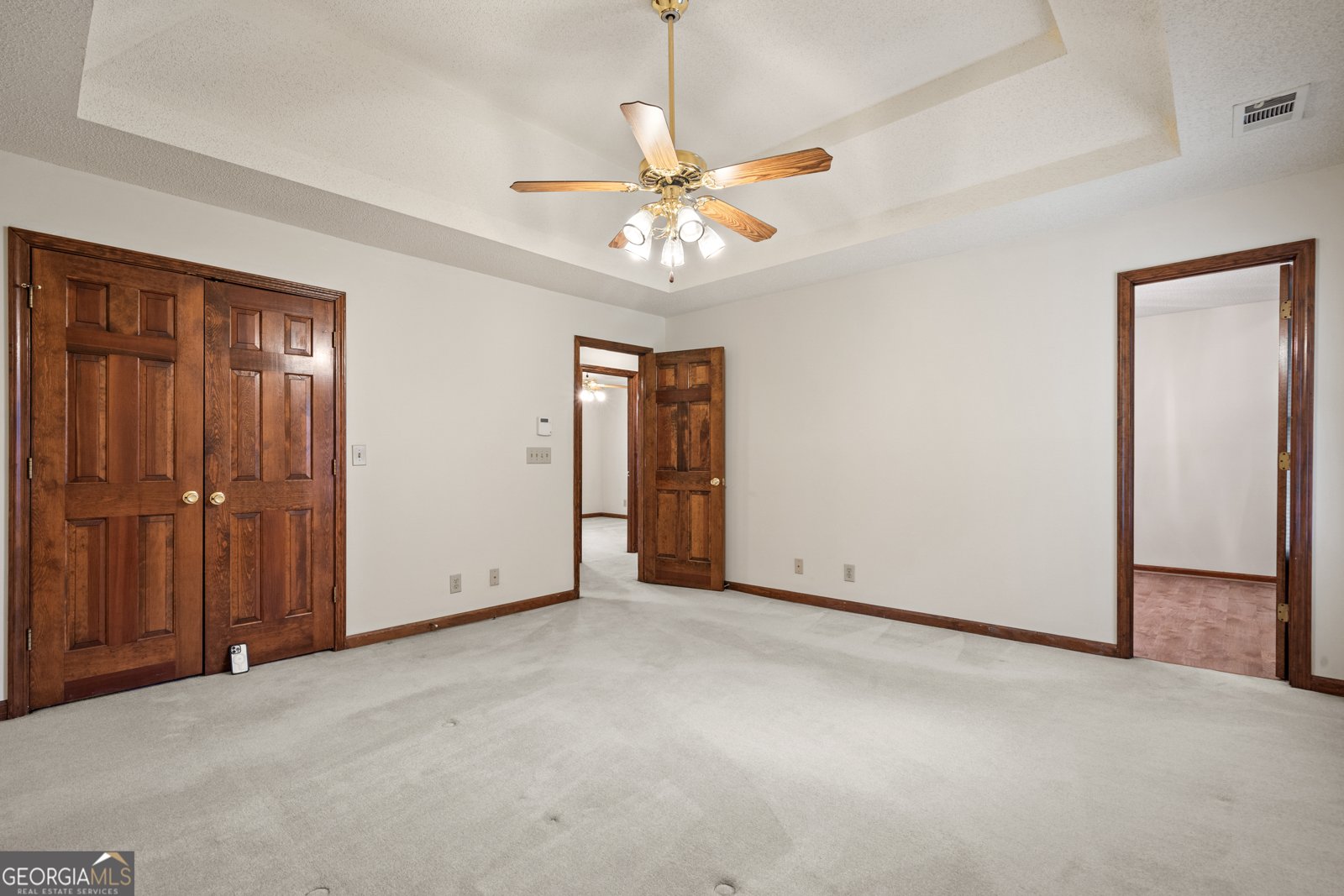 120 Bransford Drive Macon - 36