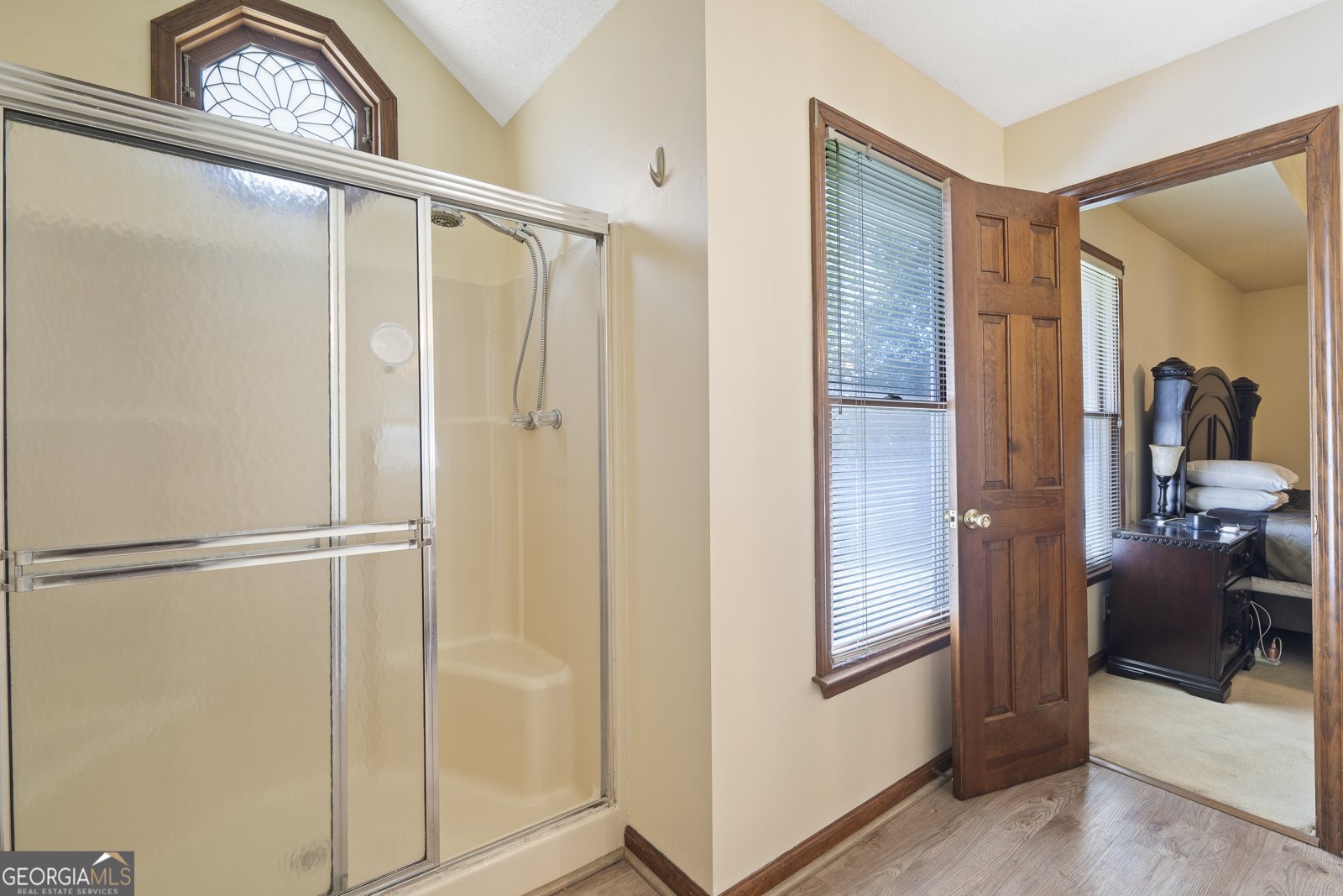 120 Bransford Drive Macon - 38