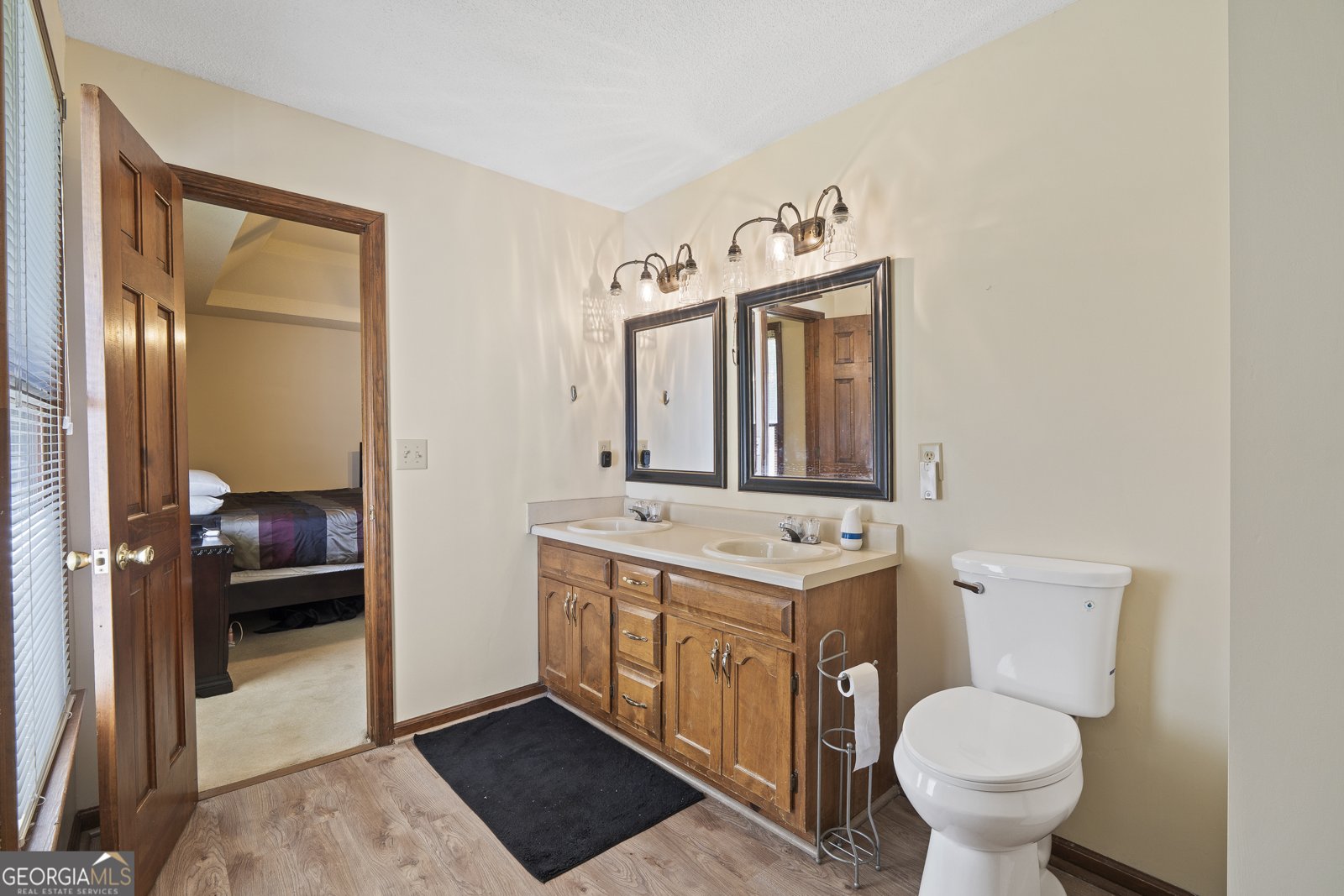 120 Bransford Drive Macon - 39