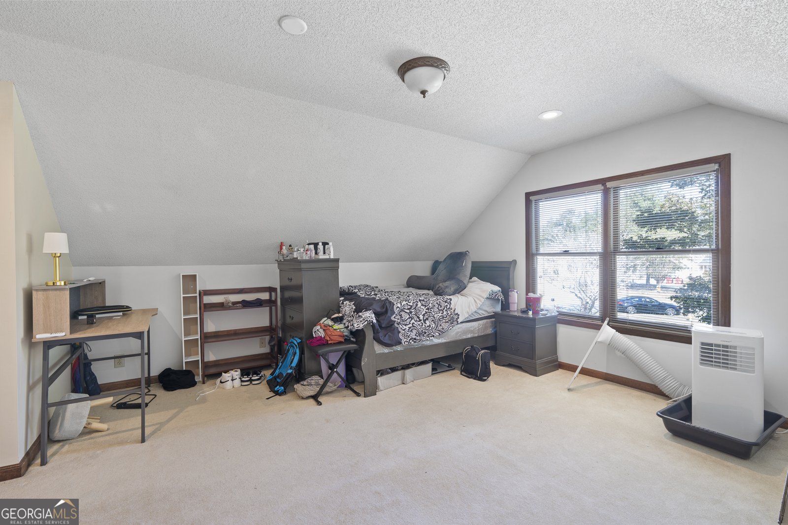 120 Bransford Drive Macon - 40