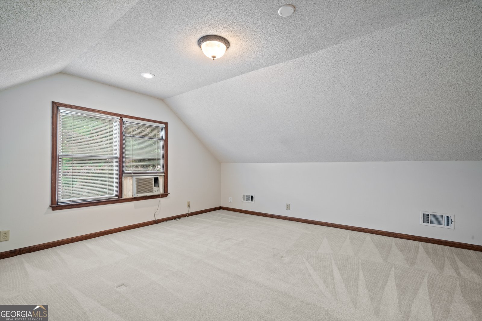 120 Bransford Drive Macon - 41