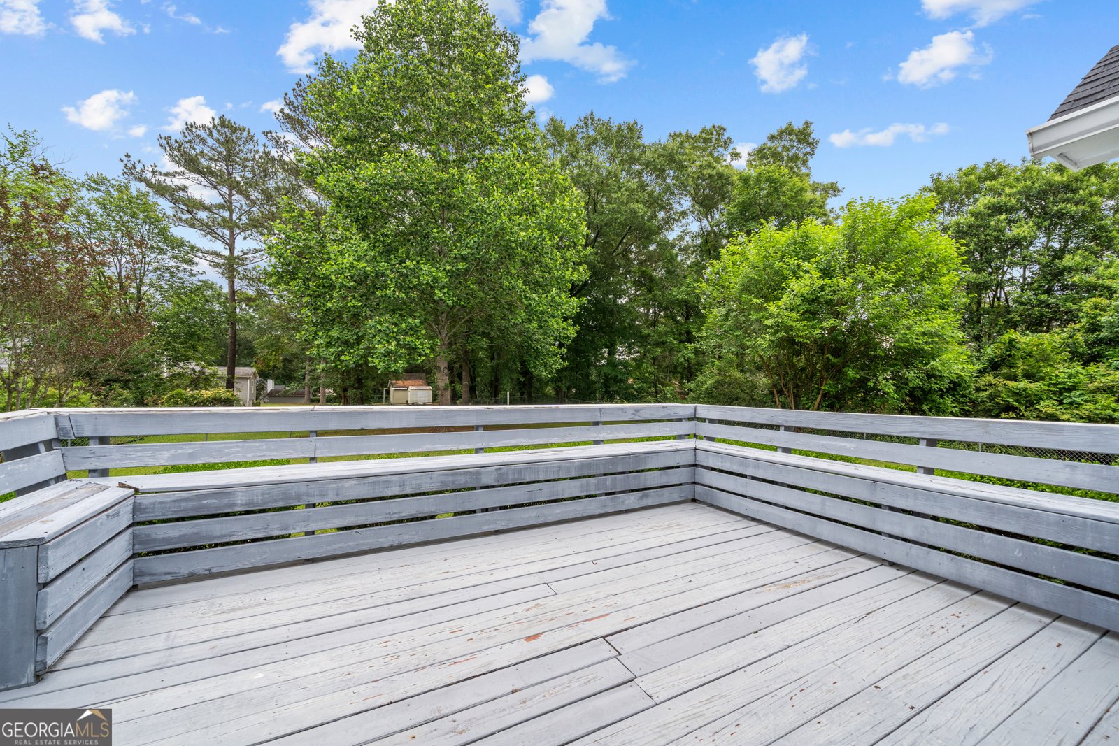 120 Bransford Drive Macon - 43