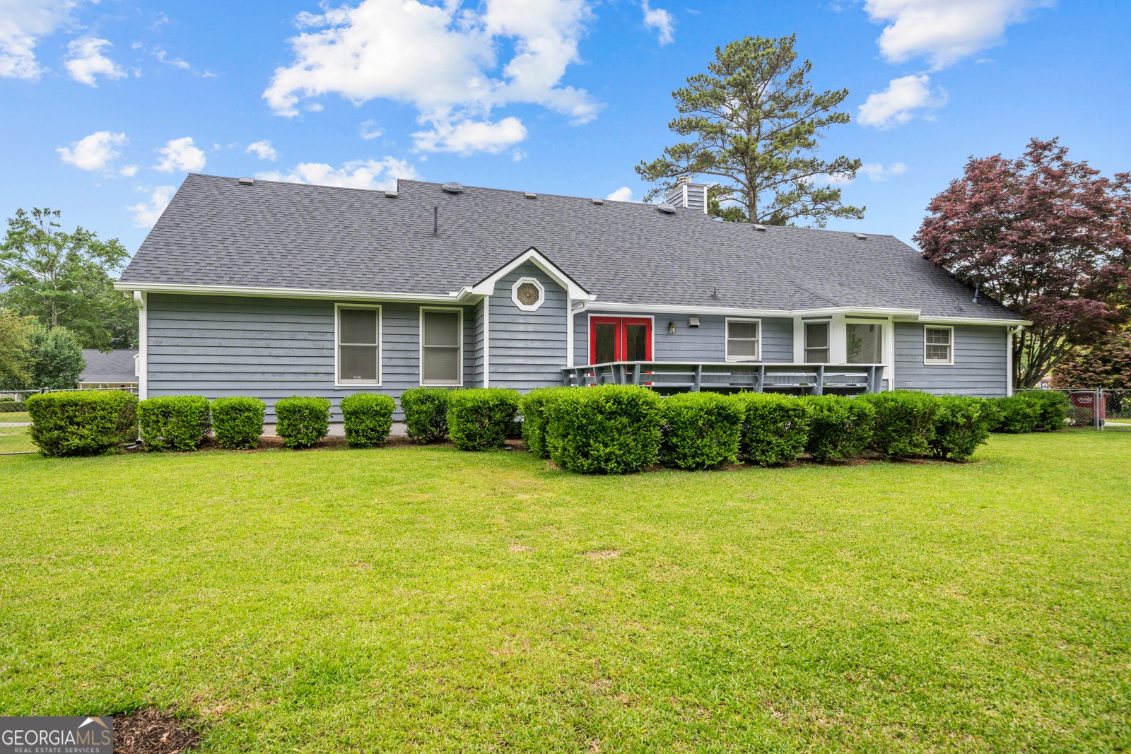 120 Bransford Drive Macon - 46