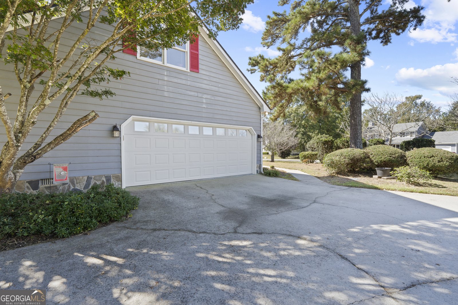 120 Bransford Drive Macon - 47