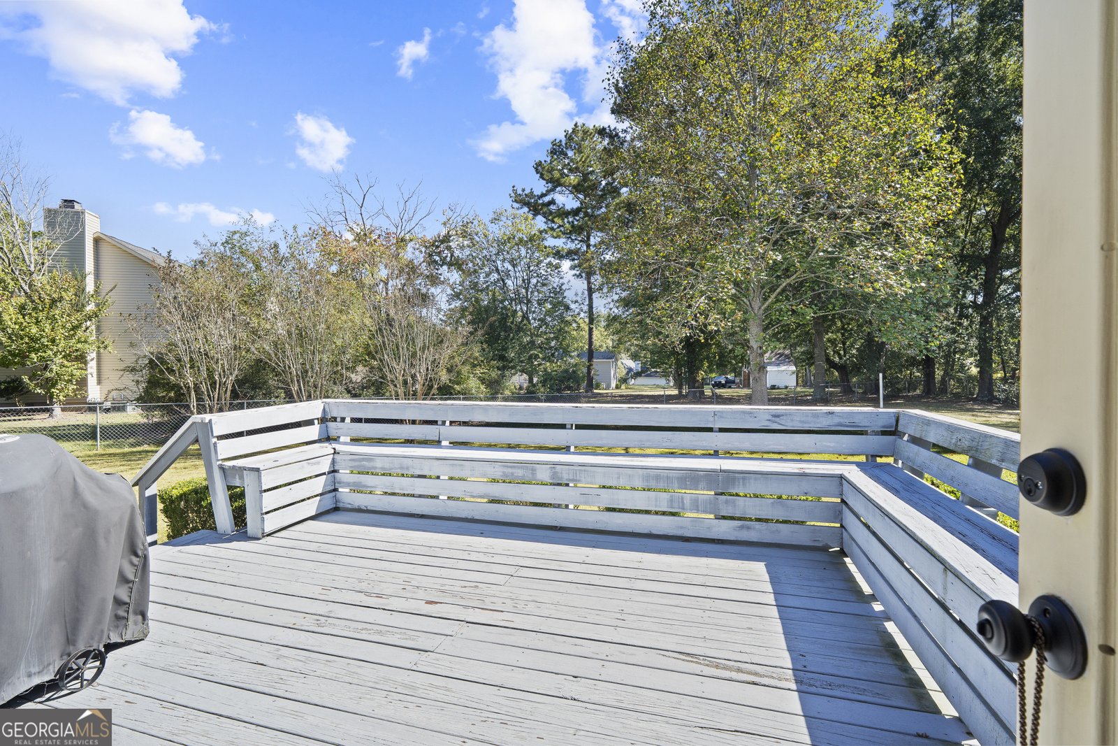 120 Bransford Drive Macon - 48