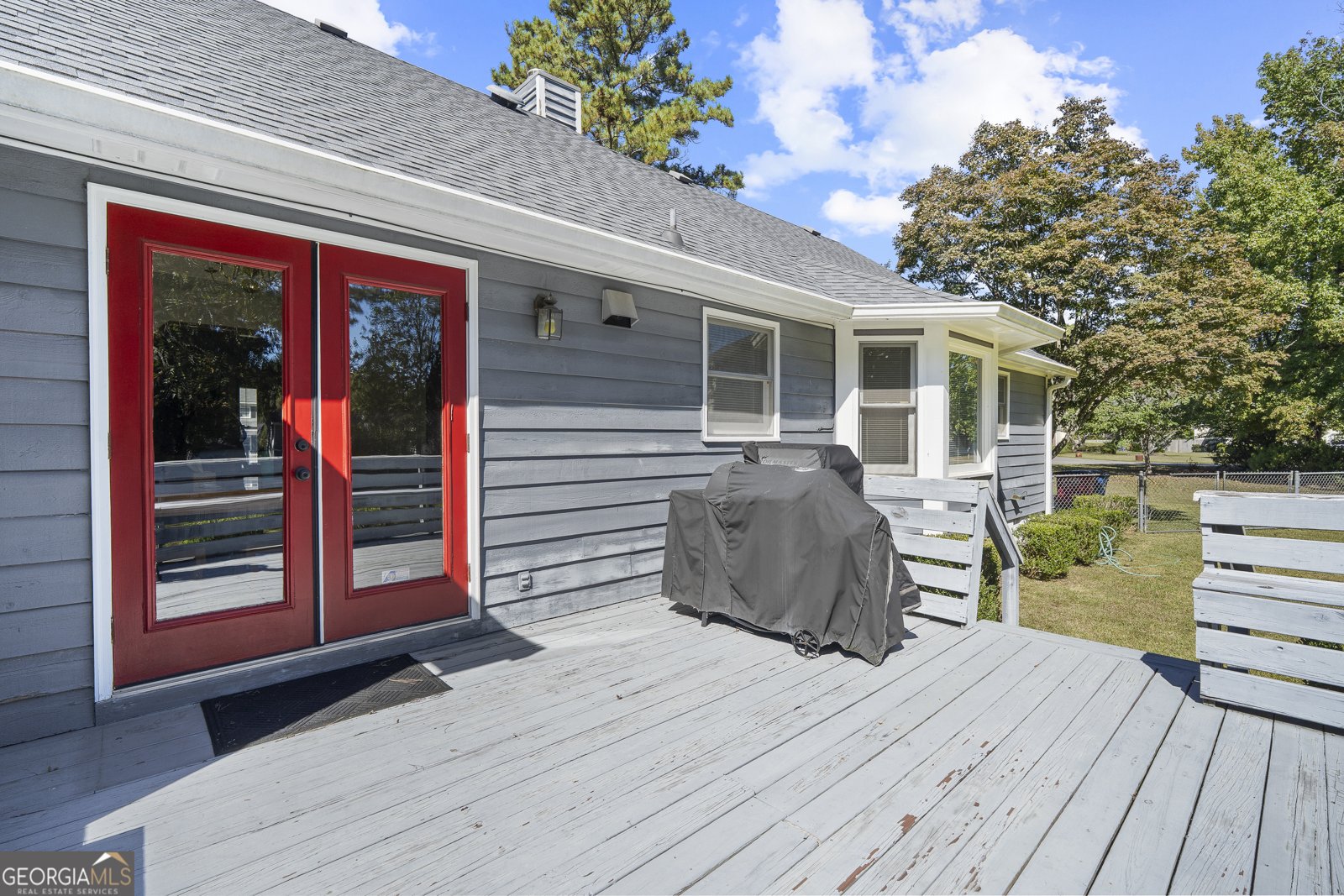 120 Bransford Drive Macon - 49