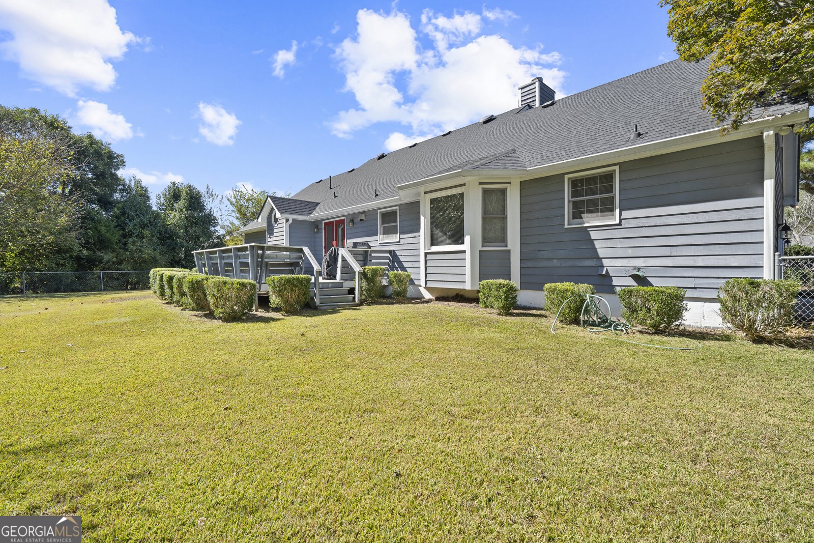 120 Bransford Drive Macon - 50