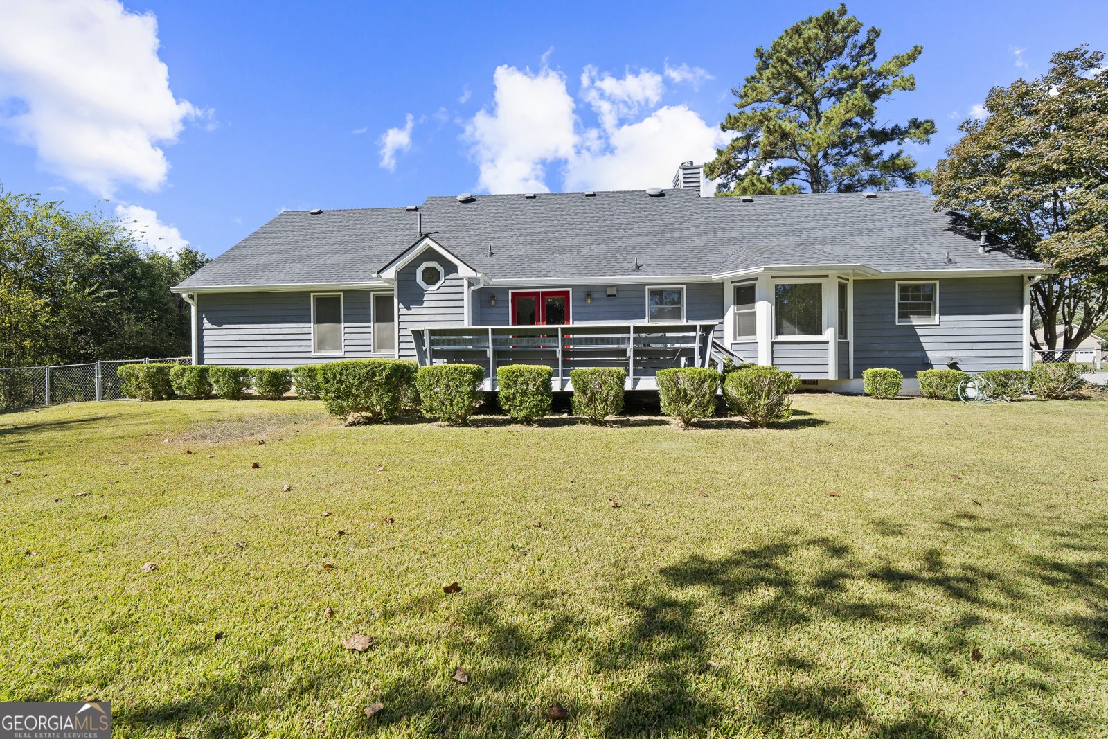 120 Bransford Drive Macon - 51
