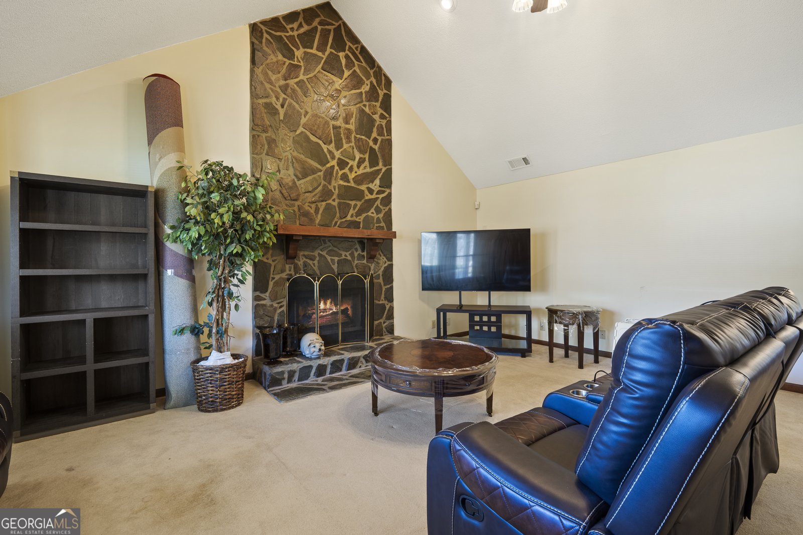 120 Bransford Drive Macon - 7