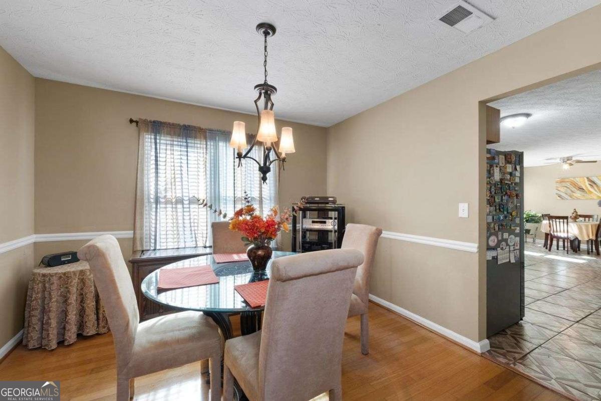 1292 Partridge Lane Riverdale - 10