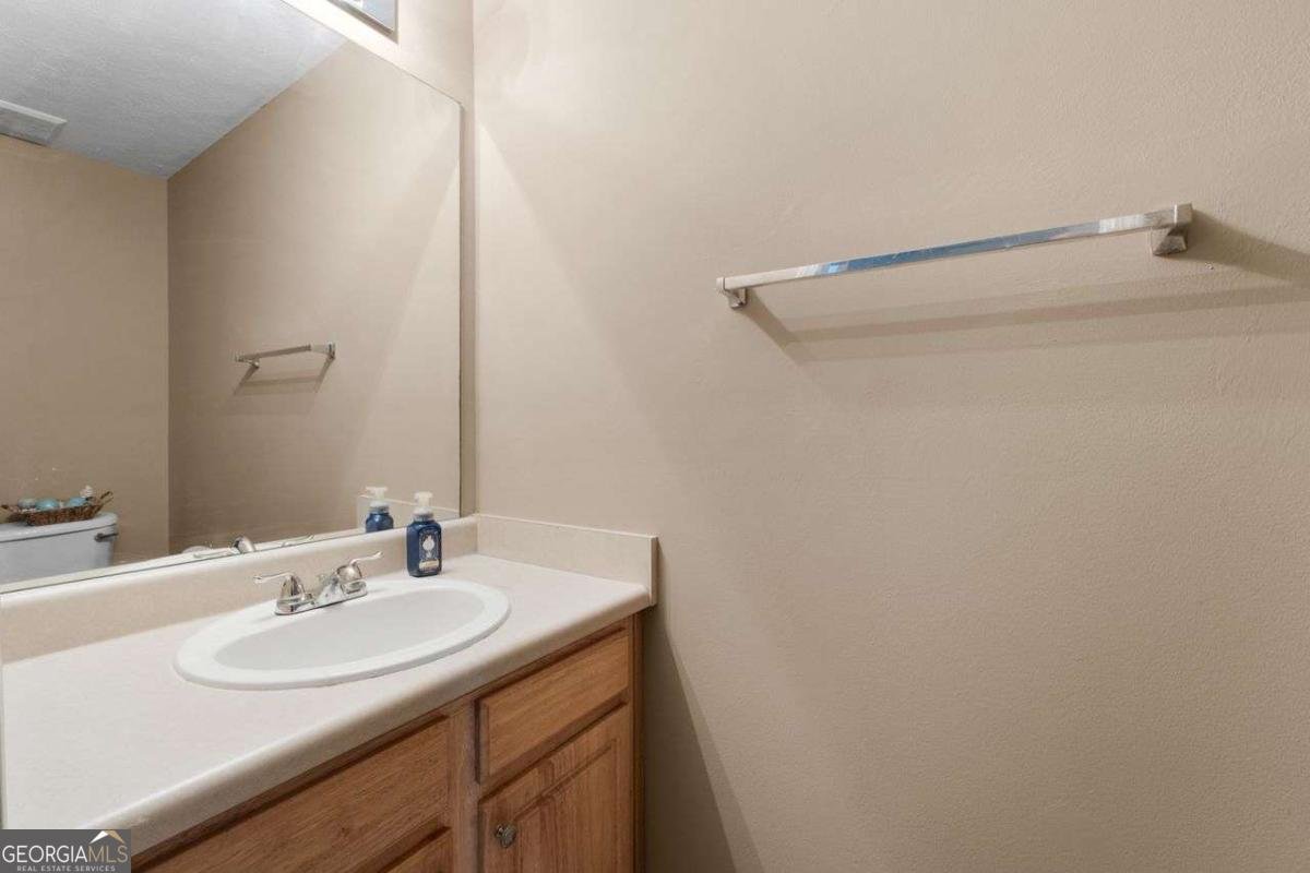 1292 Partridge Lane Riverdale - 12