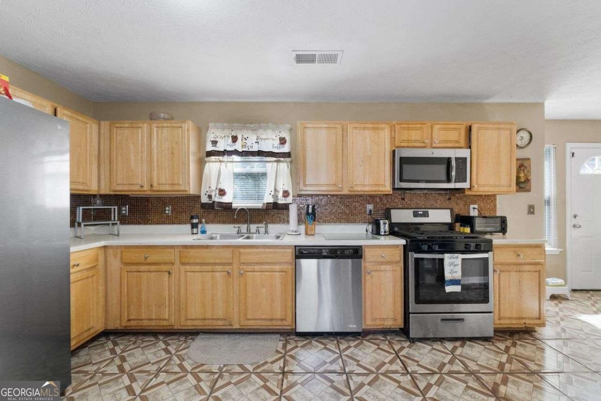 1292 Partridge Lane Riverdale - 14