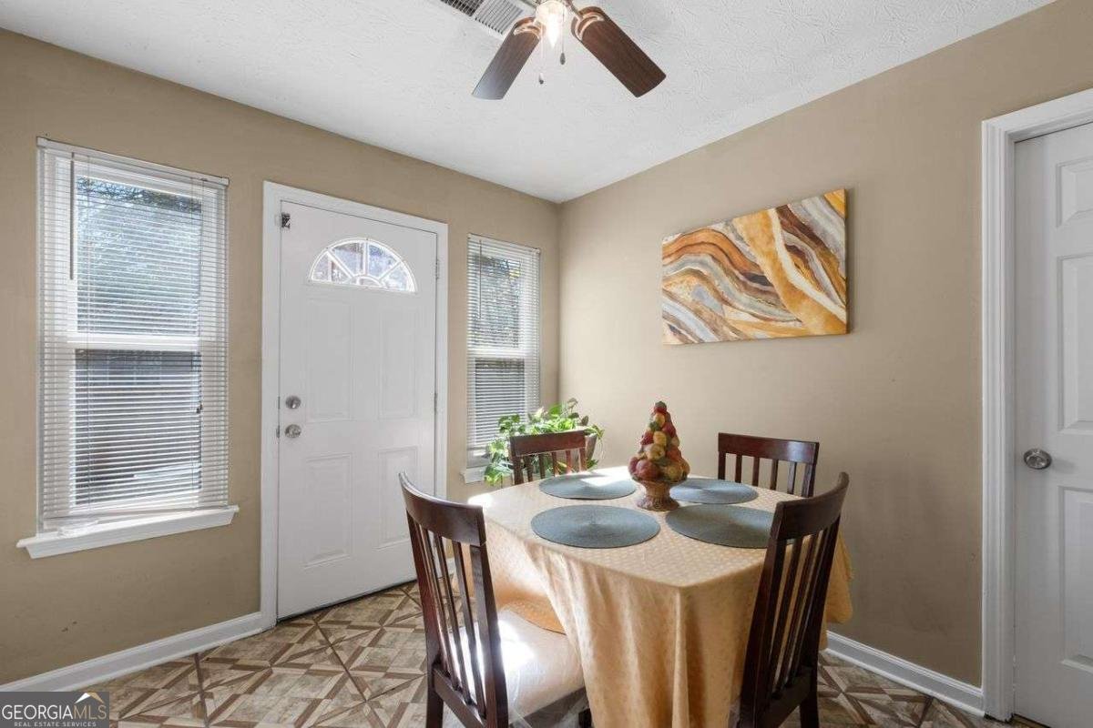 1292 Partridge Lane Riverdale - 15