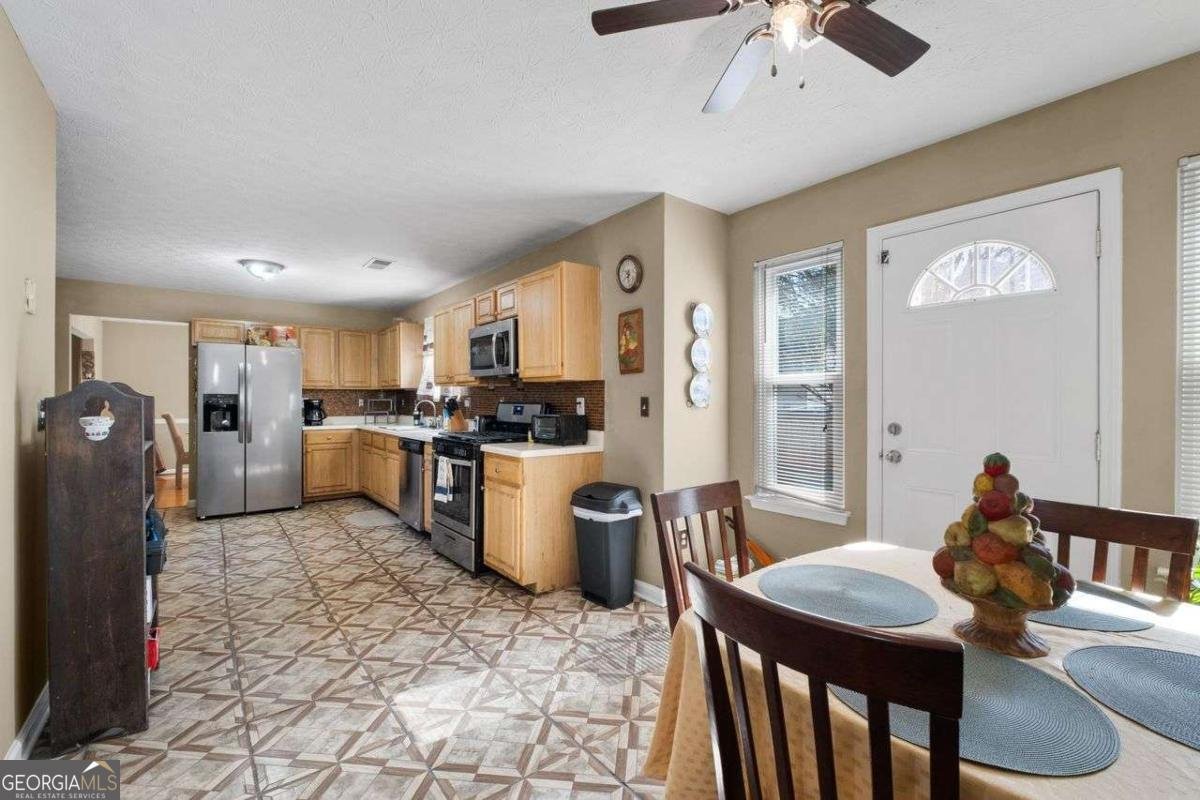 1292 Partridge Lane Riverdale - 16