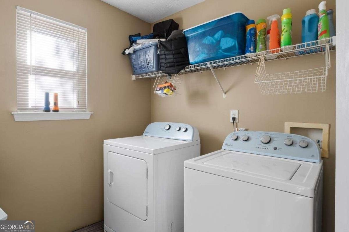 1292 Partridge Lane Riverdale - 17