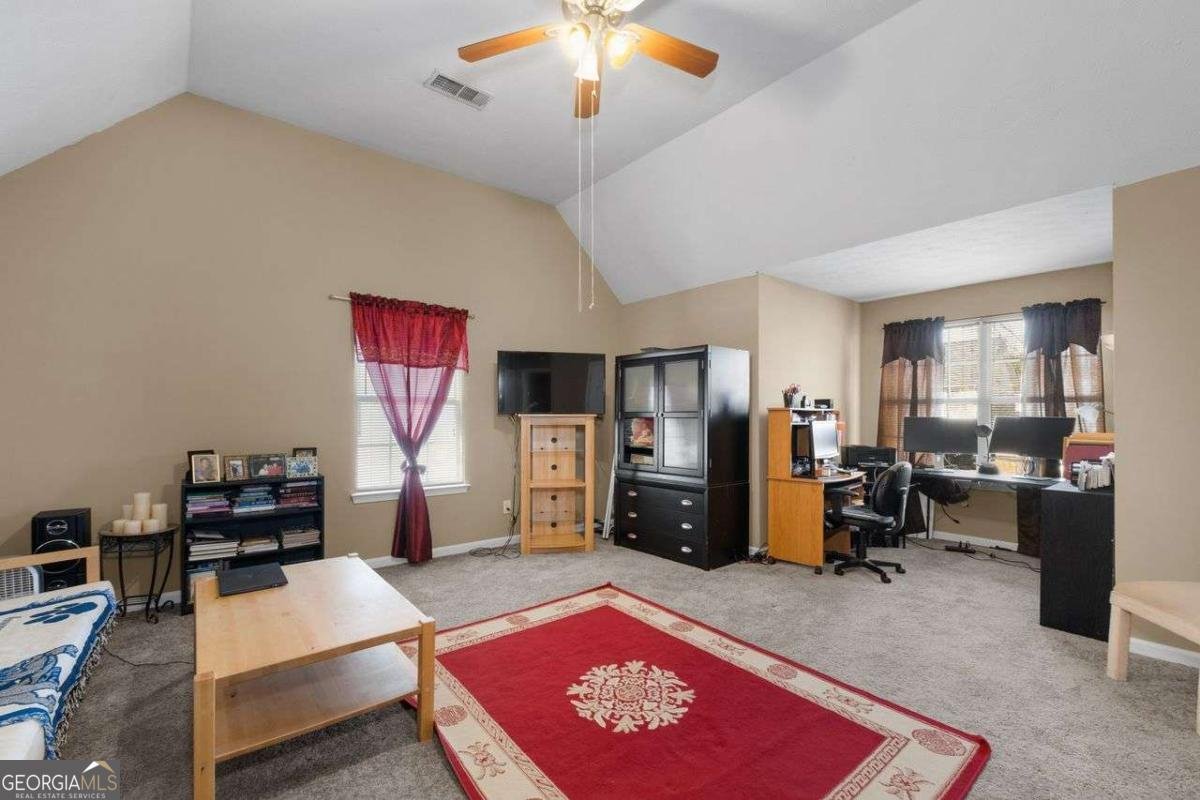 1292 Partridge Lane Riverdale - 20