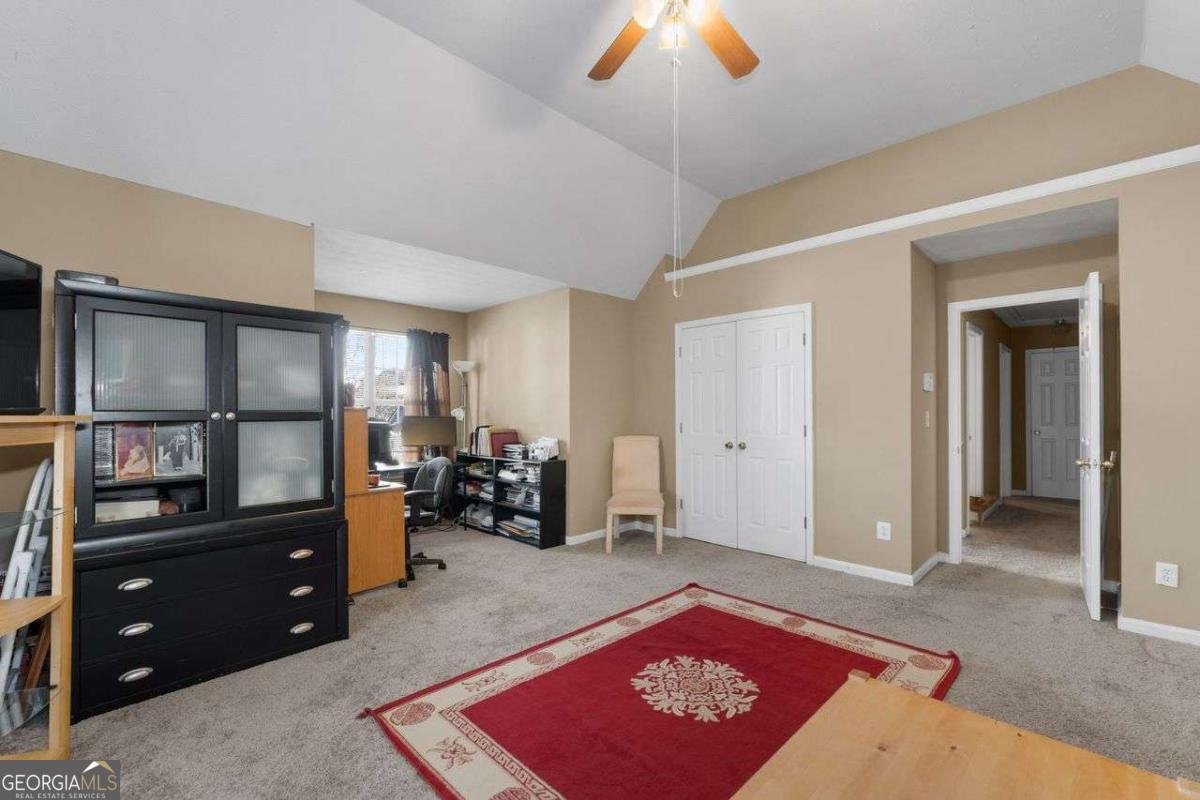 1292 Partridge Lane Riverdale - 21