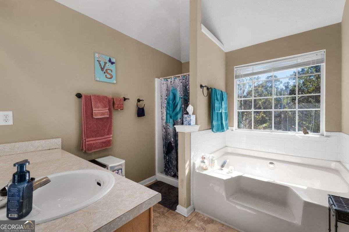 1292 Partridge Lane Riverdale - 22