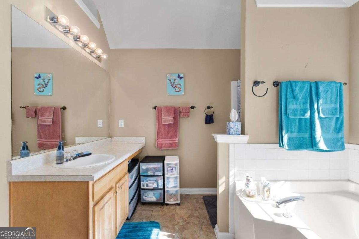 1292 Partridge Lane Riverdale - 23