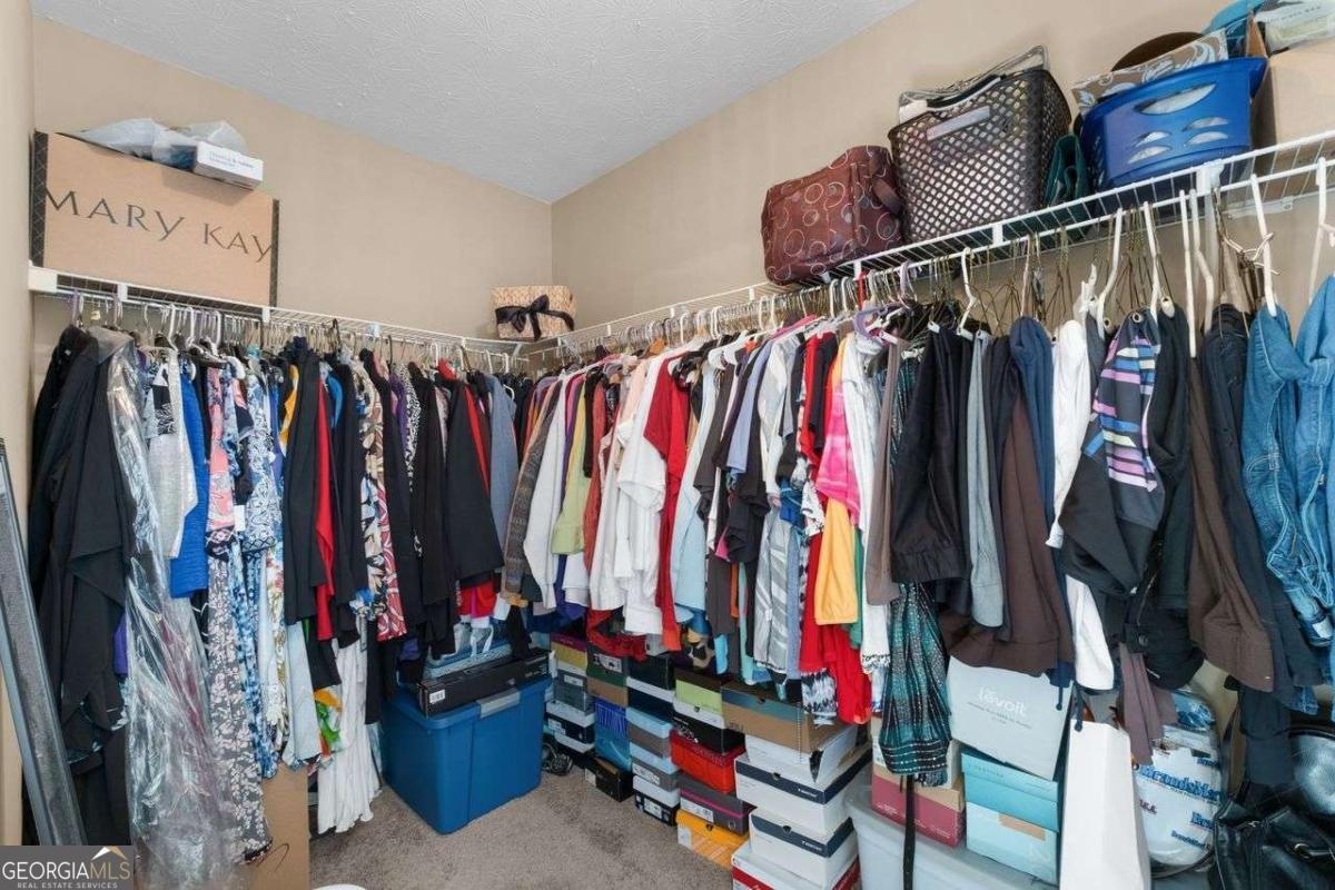 1292 Partridge Lane Riverdale - 24