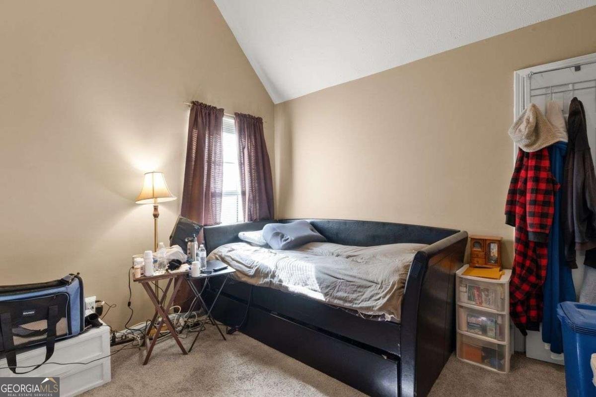 1292 Partridge Lane Riverdale - 27