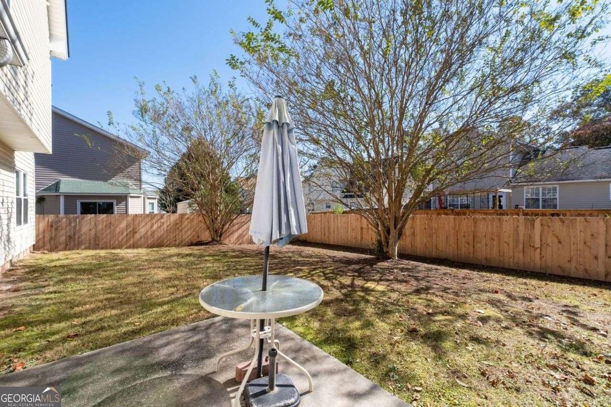 1292 Partridge Lane Riverdale - 28