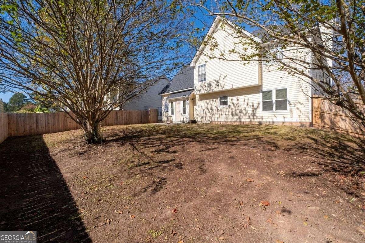 1292 Partridge Lane Riverdale - 32