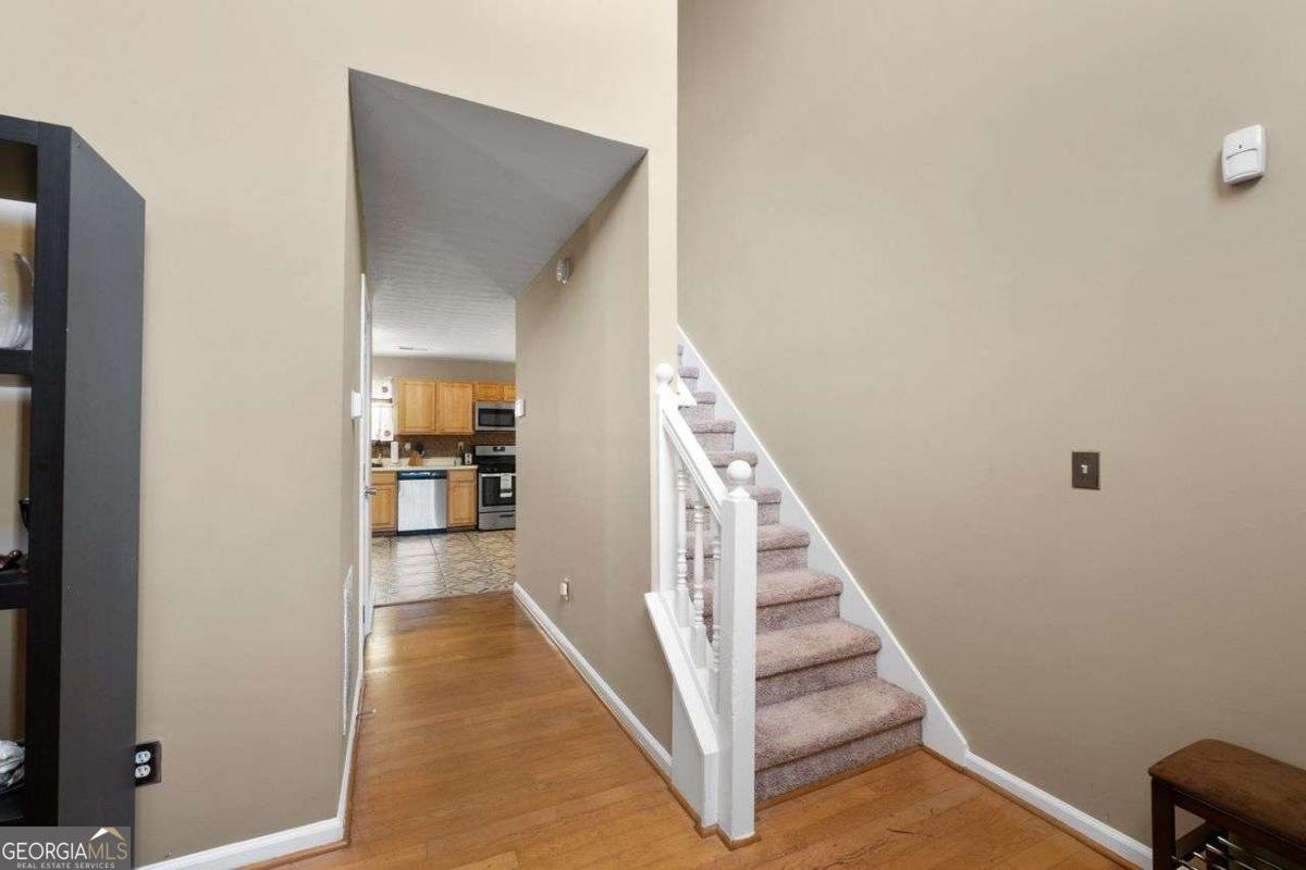 1292 Partridge Lane Riverdale - 5