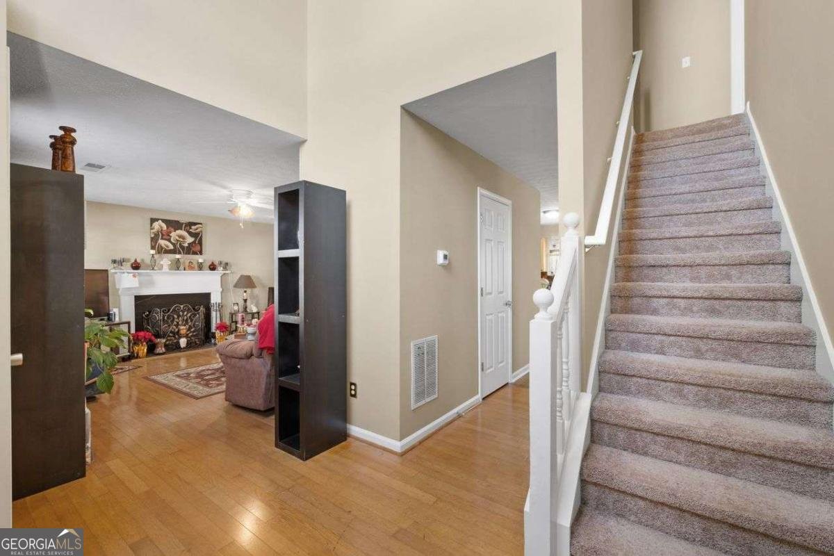 1292 Partridge Lane Riverdale - 6