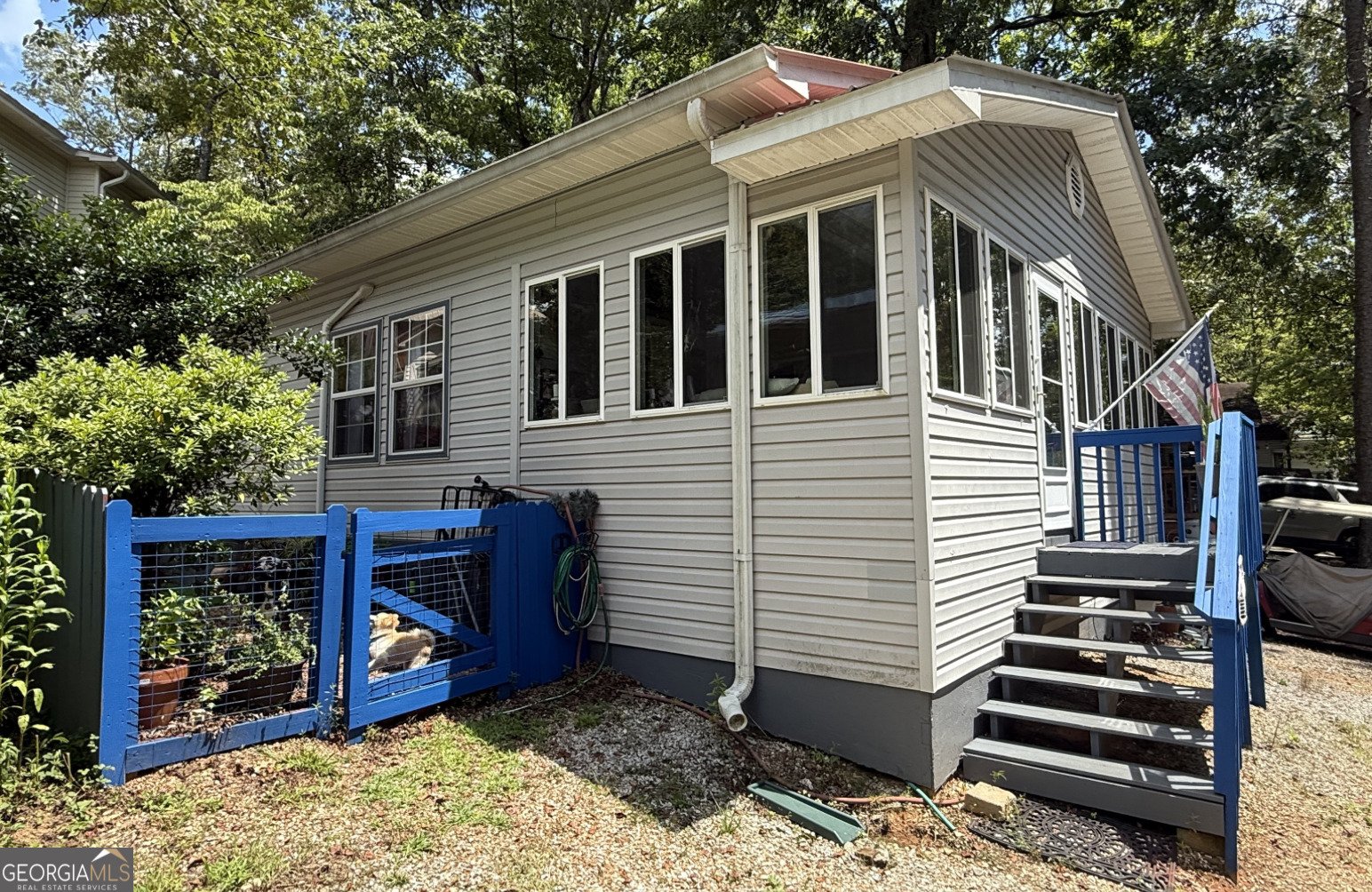 61 Rocky Lane Cleveland - 2