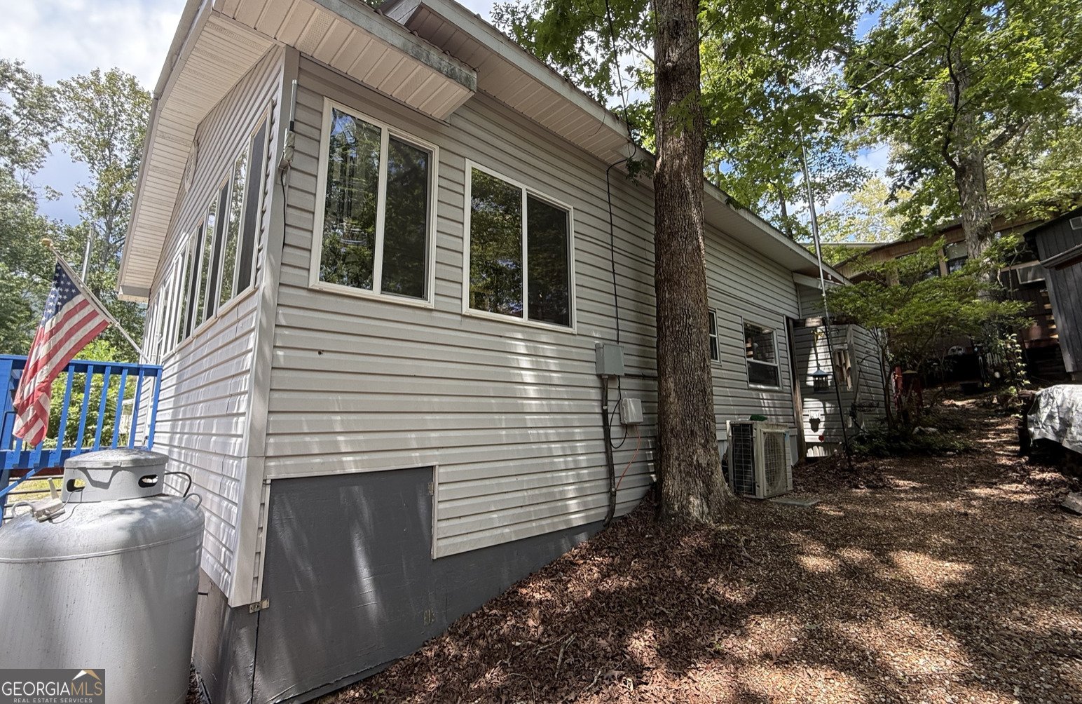 61 Rocky Lane Cleveland - 3