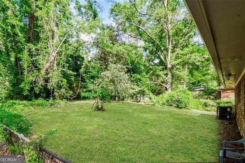 3697 Wisteria Lane Atlanta - 15