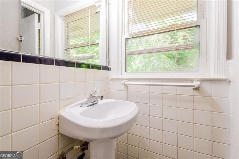 3697 Wisteria Lane Atlanta - 16