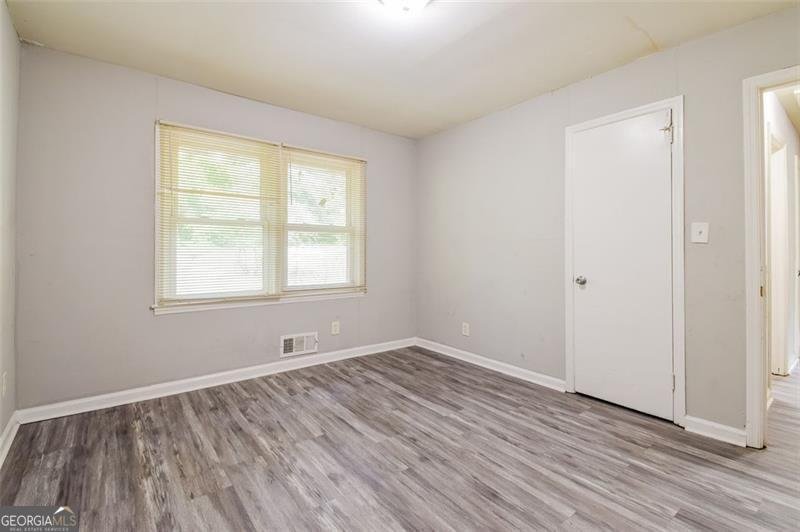 3697 Wisteria Lane Atlanta - 18